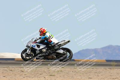 media/Mar-09-2024-SoCal Trackdays (Sat) [[bef1deb9bf]]/5-Turn 9 Side (1115am)/